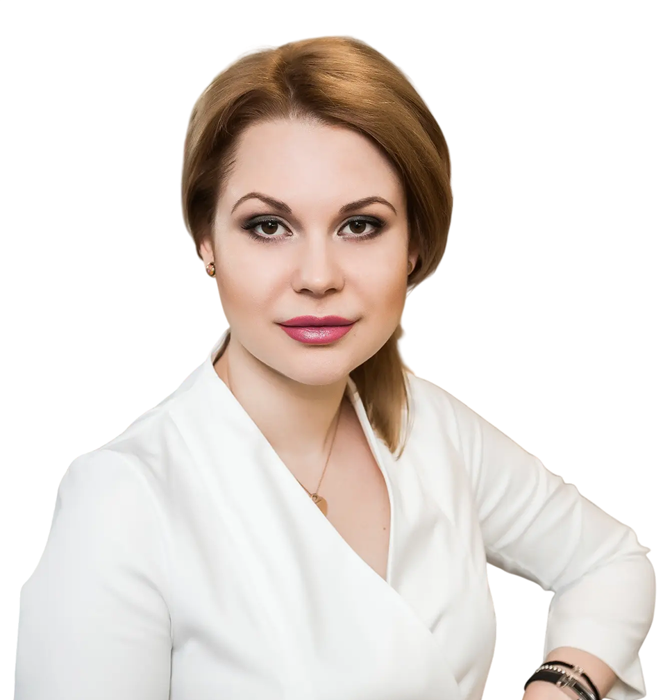 ПРОТОКОЛ НОВАКУТАН-БТА. НОВАКУТАН-БТА - Усовершенствованный инструмент Ботулинотерапии.